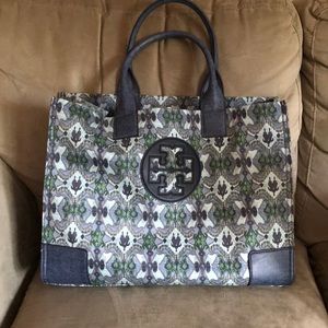 Tory Burch Tote